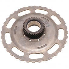 Planetenrad-Sonnenrad hinten 4F27E FN4AEL FNR5 FS5AEL 99-09 — Innendurchmesser der Nabe 26 mm, Zahnrad 37 Zähne (Außendurchmesser 46,05 mm)