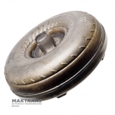 Drehmomentwandler (repariert) TOYOTA / LEXUS U660E, U660F – Pilothöhe 19 mm (Außendurchmesser 31,95 mm), Kennzeichnung 423KA