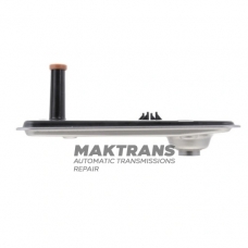 Ölfilter Automatikgetriebe 6R60, 6R80 ab 11 BL3Z7A098A FL3Z7A098B FT200