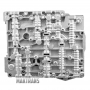 Ventilblockbaugruppe mit Magnetspulen DCT450 MPS6 (DCT451 MPS6i) RFDS7R-7H035-AA DS7R-7A101-AA [ECHT NEU]