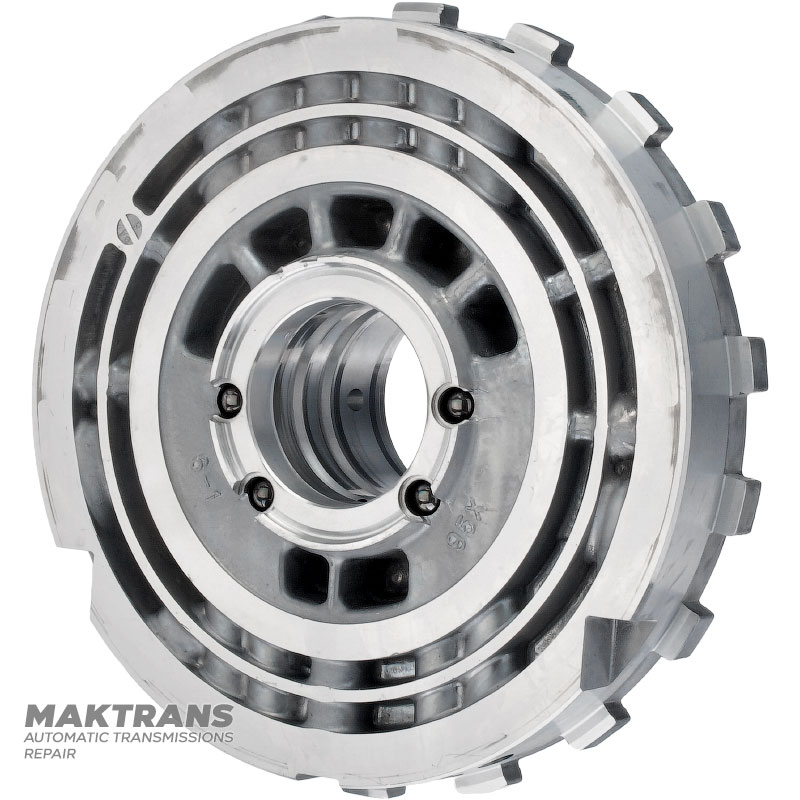 Trommelunterstützung Direct Drum RE5R05A JR507E JR509E 02-up