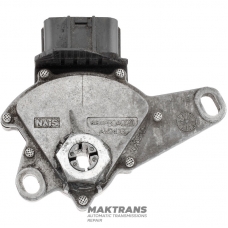 Wählhebelpositionssensor Chevrolet AVEO AW80-40LE, AW81-40LE, U440E, U441E - 93741830, 84540-80A020 (Stecker 33,60 x 19,25)