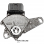 Wählhebelpositionssensor Chevrolet AVEO AW80-40LE, AW81-40LE, U440E, U441E - 93741830, 84540-80A020 (Stecker 33,60 x 19,25)
