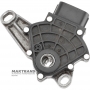 Wählhebelpositionssensor Chevrolet AVEO AW80-40LE, AW81-40LE, U440E, U441E - 93741830, 84540-80A020 (Stecker 33,60 x 19,25)