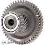 Zwischenwelle des Differentials TOYOTA / LEXUS U660E, U660F — 47 Zähne (Außen-Ø 149,30 mm) / 19 Zähne (Außen-Ø 66 mm)