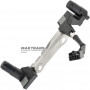 Geschwindigkeitssensor U660E, U661E, U660F — 894130T010, 8941333030, 8941308030 (Sensorhöhe 35,50 mm / 31,55 mm)