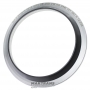 Einstellscheibe 82,5X64X3,1 DQ200 0AM DSG 7spd 0AM141383H