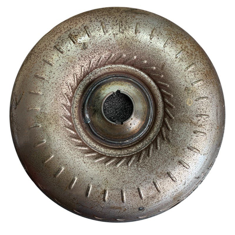 Drehmomentwandler (gebraucht, unüberholt) U140E, U150E, U150F — 3200044060 (Außengehäusedurchmesser 285 mm)