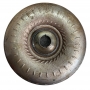 Drehmomentwandler (gebraucht, unüberholt) U140E, U150E, U150F — 3200044060 (Außengehäusedurchmesser 285 mm)