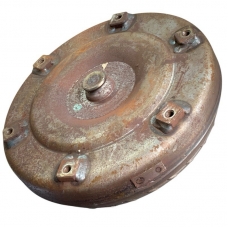 Drehmomentwandler (gebraucht, unüberholt) U140E, U150E, U150F — 3200044060 (Außengehäusedurchmesser 285 mm)