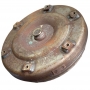 Drehmomentwandler (gebraucht, unüberholt) U140E, U150E, U150F — 3200044060 (Außengehäusedurchmesser 285 mm)