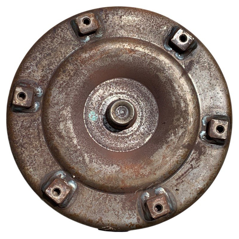 Drehmomentwandler (gebraucht, unüberholt) U140E, U150E, U150F — 3200044060 (Außengehäusedurchmesser 285 mm)