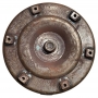 Drehmomentwandler (gebraucht, unüberholt) U140E, U150E, U150F — 3200044060 (Außengehäusedurchmesser 285 mm)