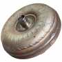 Drehmomentwandler (gebraucht, unüberholt) U140E, U150E, U150F — 3200044060 (Außengehäusedurchmesser 285 mm)