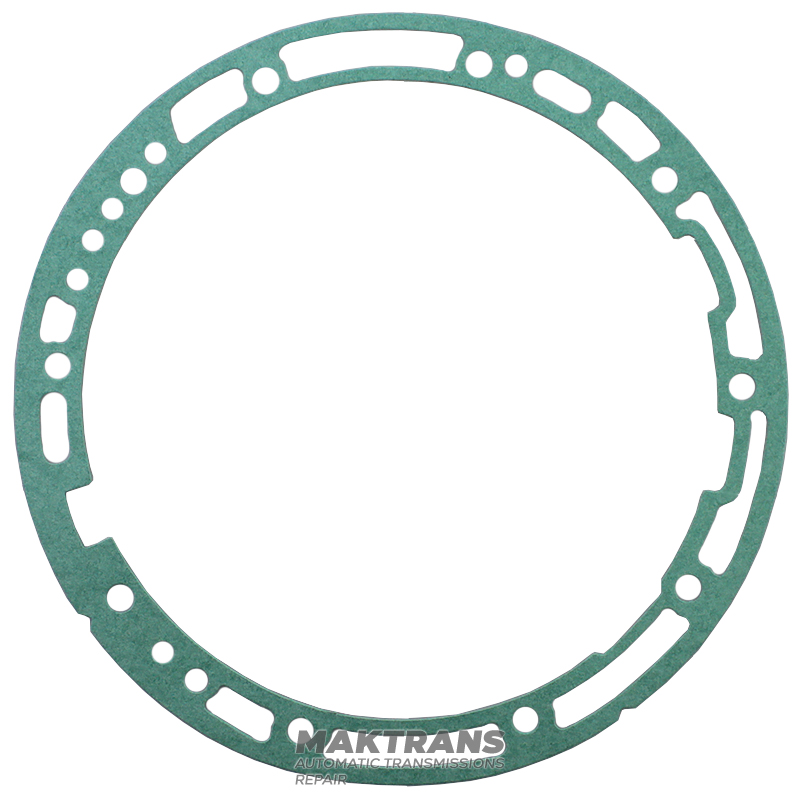 Dichtungssatz R4A51 V4A51 2969A075 ab 96 12401C