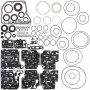 Dichtungssatz AW 55-50SN AW55-51SN 1998-ON [K159900A]