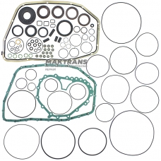 Dichtungssatz ZF 6HP26A ZF 6HP28A 02-up