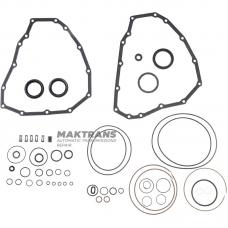 Dichtungssatz JF015E ab 09 (K181900B)