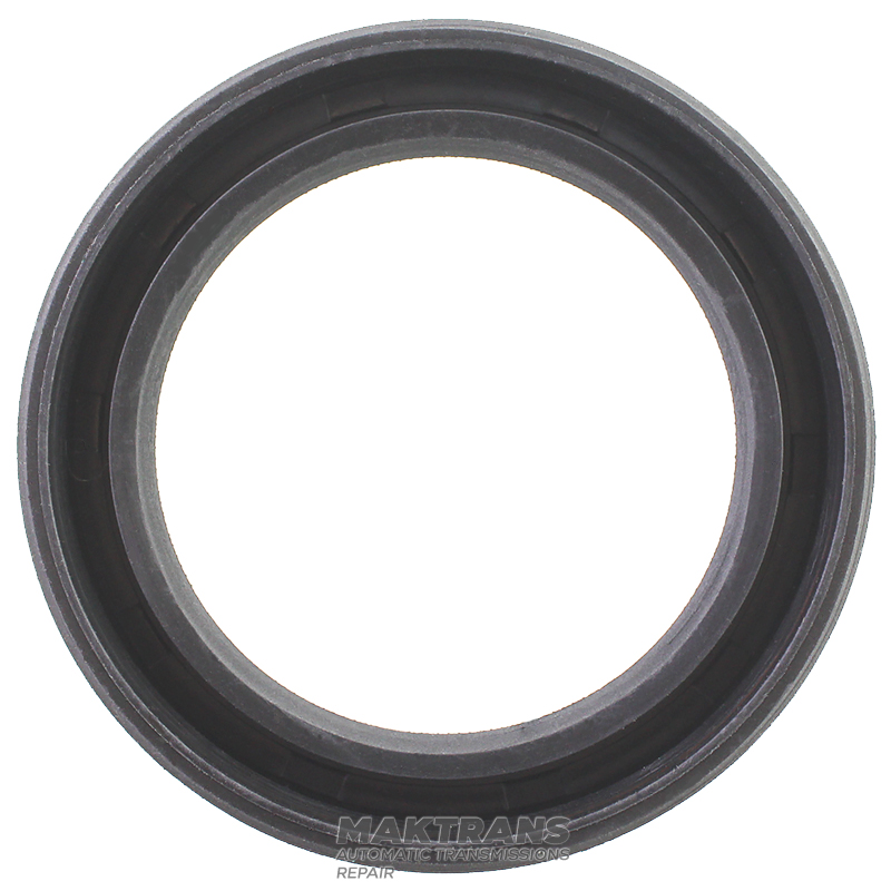 Dichtungssatz MZKA BZKA MCVA MRVA MKYA GPLA MKZA GPPA GPSA 02-09 13401B
