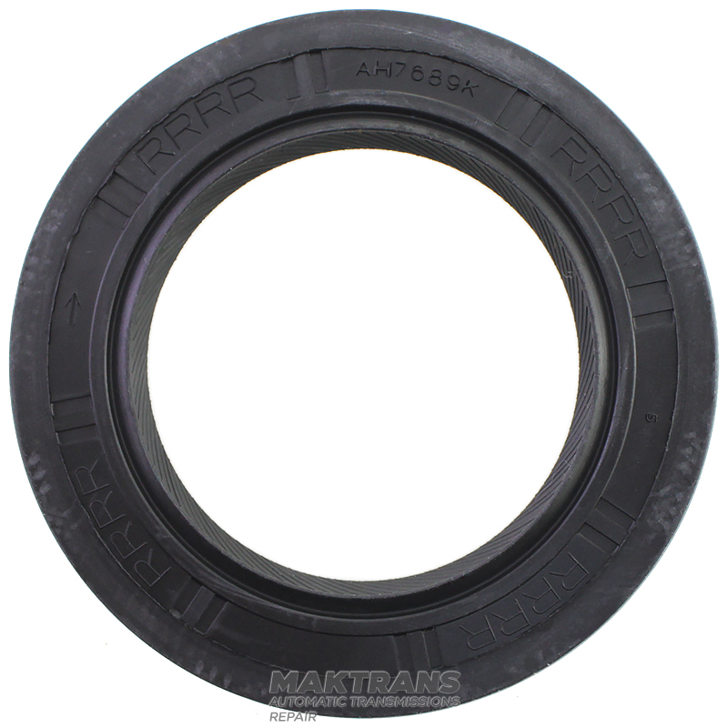 Dichtungssatz MZKA BZKA MCVA MRVA MKYA GPLA MKZA GPPA GPSA 02-09 13401B