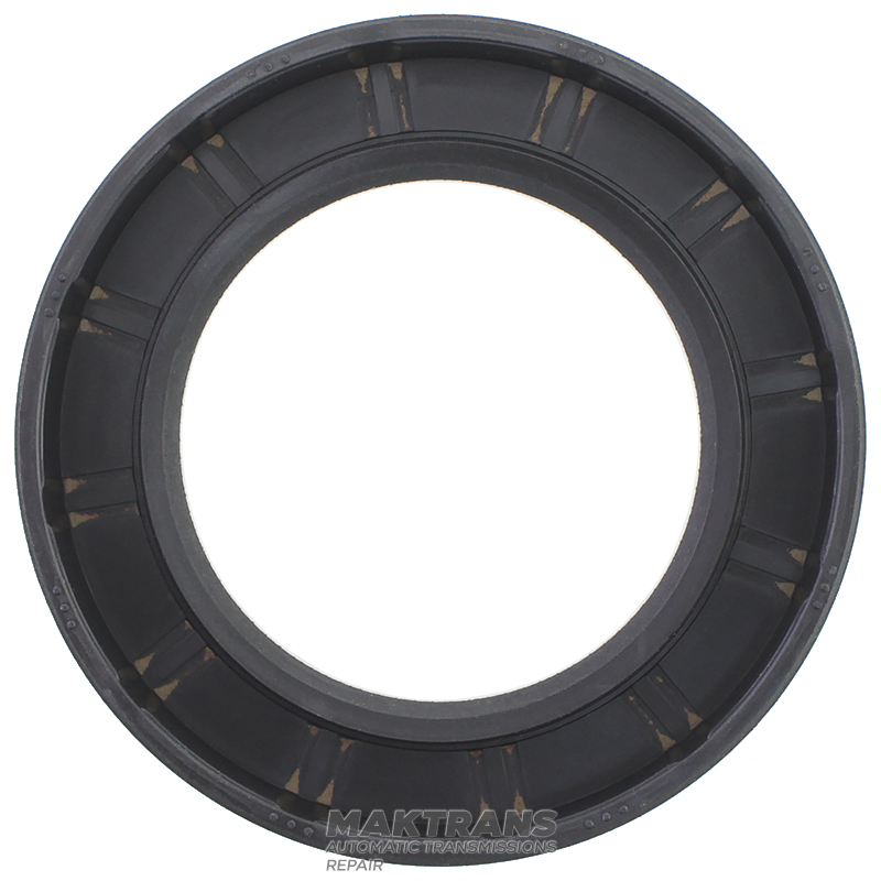 Dichtungssatz MZKA BZKA MCVA MRVA MKYA GPLA MKZA GPPA GPSA 02-09 13401B