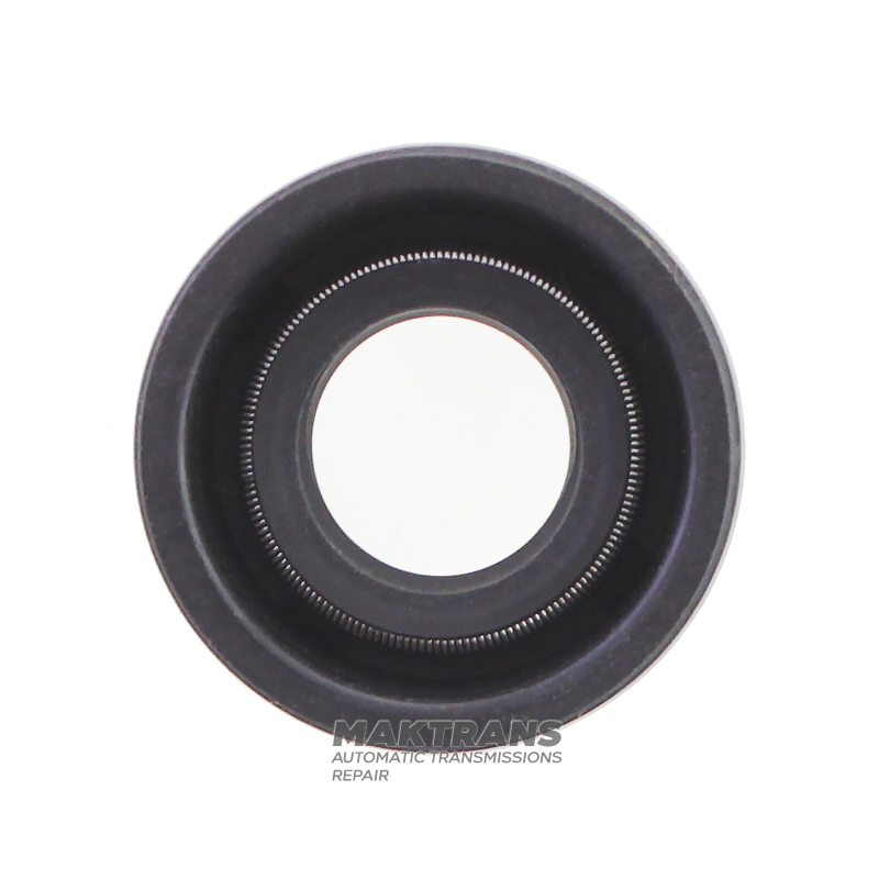 Dichtungssatz MZKA BZKA MCVA MRVA MKYA GPLA MKZA GPPA GPSA 02-09 13401B
