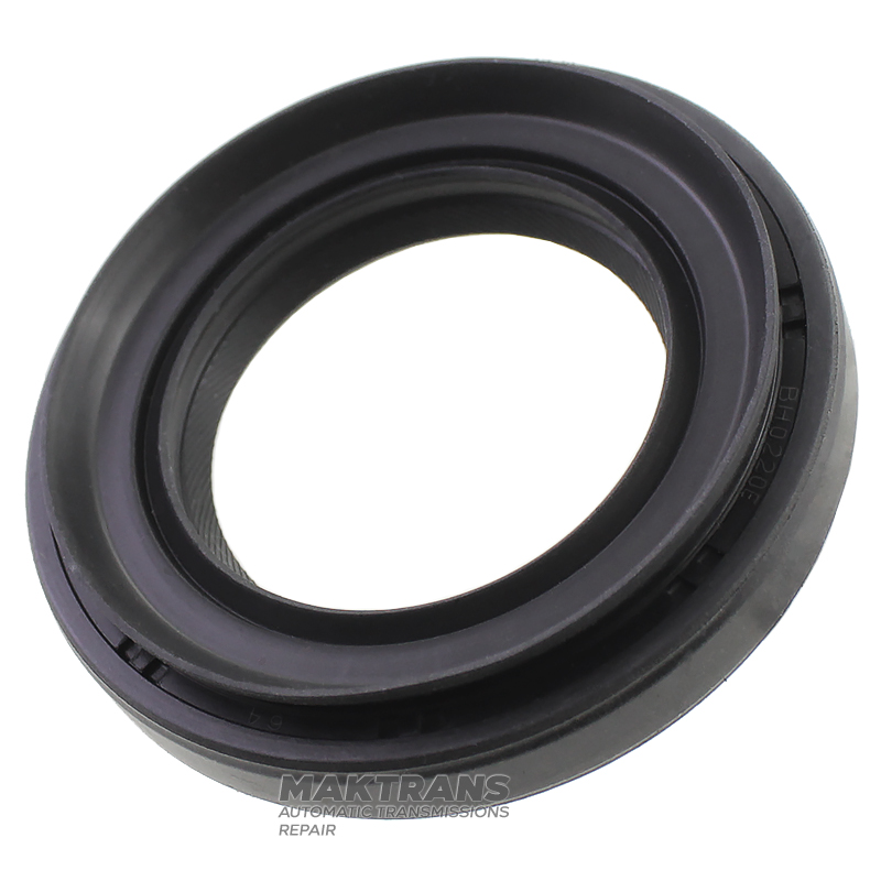 Dichtungssatz MZKA BZKA MCVA MRVA MKYA GPLA MKZA GPPA GPSA 02-09 13401B
