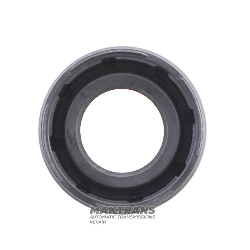 Dichtungssatz MZKA BZKA MCVA MRVA MKYA GPLA MKZA GPPA GPSA 02-09 13401B