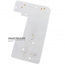 Plattenadapter zur Überprüfung der Dichtheit der Verpackung 5L40E