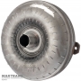 Drehmomentwandler Automatikgetriebe GM 6T30E CHEVROLET Aveo/Kalos (überholt) 61A080