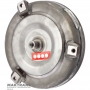Drehmomentwandler Automatikgetriebe GM 6T30E CHEVROLET Aveo/Kalos (überholt) 61A080