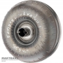 Drehmomentwandler Toyota U250/40A980 (Generalüberholt)