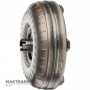 Drehmomentwandler Toyota U250/40A980 (Generalüberholt)