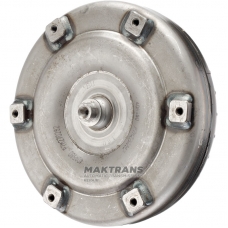 Drehmomentwandler Toyota U250/40A980 (Generalüberholt)