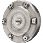 Drehmomentwandler Toyota U250/40A980 (Generalüberholt)
