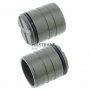 Ventilkörperspeicher (mit O-Ring) AW TF-60SN 09G 09K 09M 6F21WA TF-80SC TF-81SC TR-60SN 09D