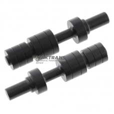 Reparaturventil RRV (Oversized RRV Valve) DSI M11
