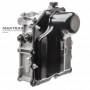 Hydraulische Steuereinheit (Mechatronik, ohne Elektronik), überholt DQ200 0AM DSG 7 – auf dem Prüfstand und im Fahrzeug getestet.