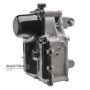Hydraulische Steuereinheit (Mechatronik, ohne Elektronik), überholt DQ200 0AM DSG 7 – auf dem Prüfstand und im Fahrzeug getestet.