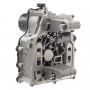 Hydraulische Steuereinheit (Mechatronik, ohne Elektronik), überholt DQ200 0AM DSG 7 – auf dem Prüfstand und im Fahrzeug getestet.