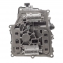 Hydraulische Steuereinheit (Mechatronik, ohne Elektronik), überholt DQ200 0AM DSG 7 – auf dem Prüfstand und im Fahrzeug getestet.
