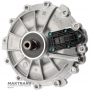 Doppelkupplungsbaugruppe 0CK/0DN (S-Tronic DL382-7F) 0DN141029E