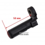 Ausgangsdrehzahlsensor ZF 5HP19 5HP19FLA 4HP20 97-up — 0501314432