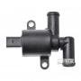 Getriebe-/Motorkühlungs-Steuermagnetventil VAG Audi Volkswagen Skoda Seat Porsche 4H0121671D