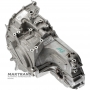 Hinteres Gehäuse 6F35 RF9L8P7006GA