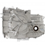 Hinteres Gehäuse 6F35 RF9L8P7006GA
