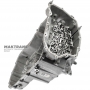 Hinteres Gehäuse 6F35 RF9L8P7006GA