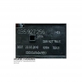 Elektronisches Steuergerät TCU VAG DSG DL501 0B5 — 0B5927256, 0B5927156E, H03