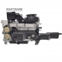 Elektronisches Steuergerät [TCU] 0B5 DL501 — 0B5927256F, 0B5927156K