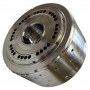Trommelkupplung C3-C4 (4/4 Reibscheiben) - TOYOTA U880E, U881F, U881E, U881F, angepasst von TG-81SC